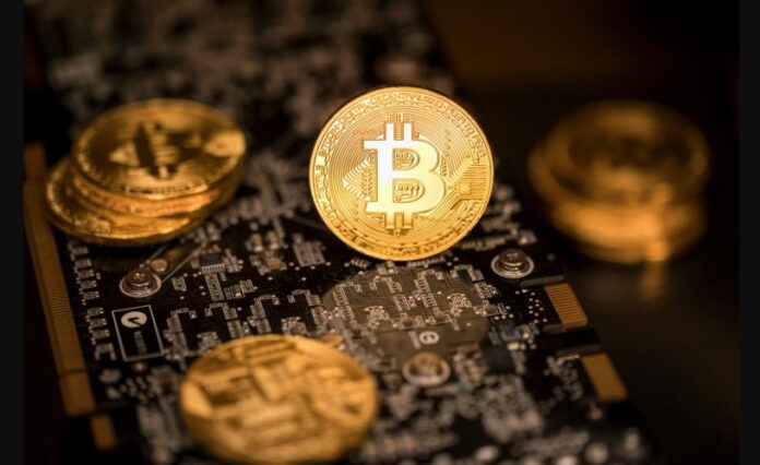 Analista predijo el momento en que el bitcoin (BTC) alcanzará su máximo histórico