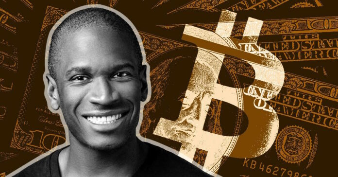 Arthur Hayes: posible lanzamiento de un ETF no es lo único que impulsa al precio del bitcoin (BTC)