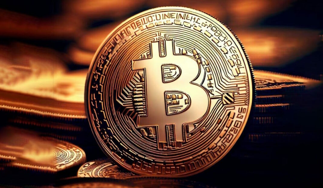 Precio del bitcoin (BTC) va camino a los $200.000 para el 2024, según analista