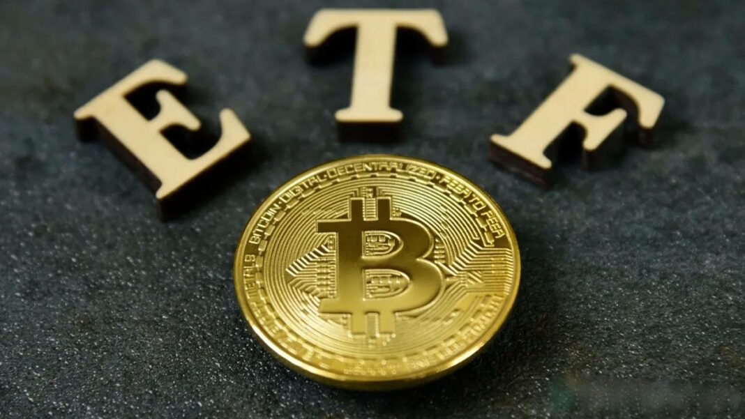 ¿Cuánto subirá el bitcoin (BTC) tras aprobación de un ETF? Esto dice Galaxy Digital