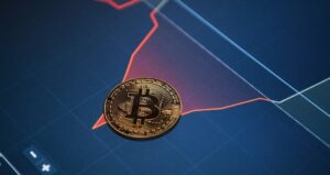 Precio del bitcoin (BTC) verá una "ruptura masiva" en las próximas semanas ¿Por qué?