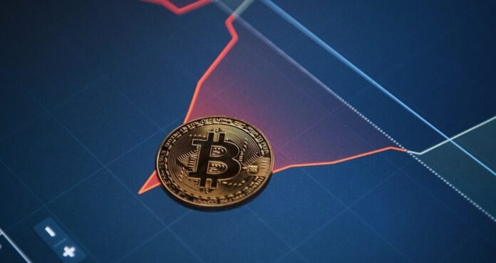 Precio del bitcoin (BTC) verá una 