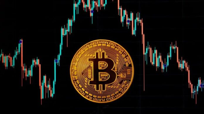 Precio del bitcoin (BTC) subirá mucho y muy rápido, según este indicador