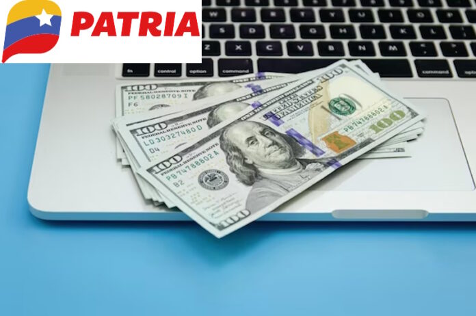 Estos son los Bonos de la Patria que faltan por pagar en octubre de 2023 | ¿Cuáles y cuánto?