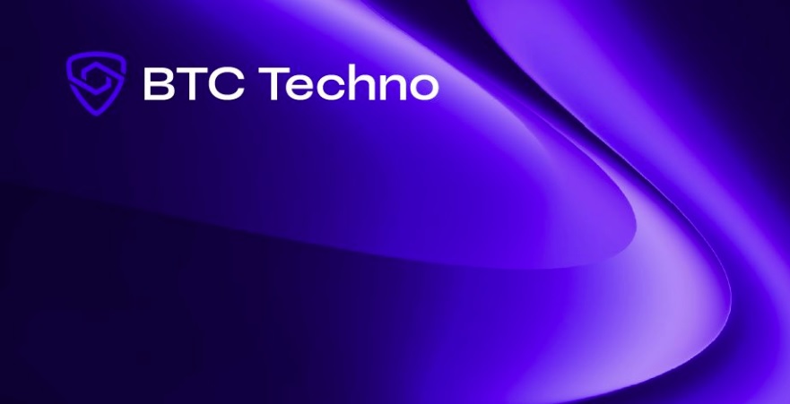 BTC Techno: el primer distribuidor oficial de Trezor en Venezuela