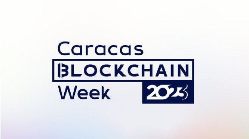Caracas Blockchain Week: este viernes culminan las inscripciones para participar en el criptohackaton
