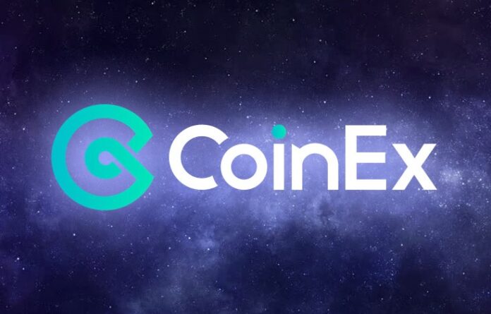 CoinEx reanudó por completo sus operaciones normales y se muestra fortalecida tras el hackeo