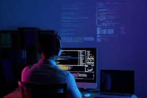 Colledge lanzó programa educativo gratuito para desarrollo avanzado de apps Web3 en América Latina: así puedes participar