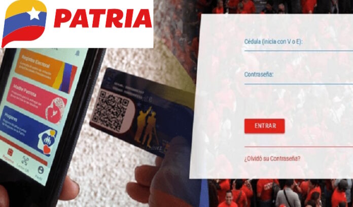 Bonos de la Patria: cómo desafiliar números de teléfono en Plataforma Patria | Paso a paso