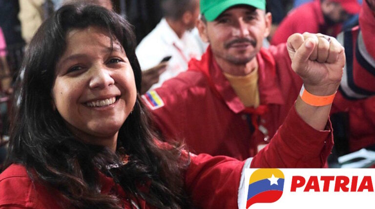 ¿Cuándo pagarán el Bono Corresponsabilidad y Formación? | Lunes 9 de octubre 2023