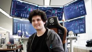 Empleados de FTX sabían sobre la "puerta trasera" que permitió desvío de fondos de sus clientes