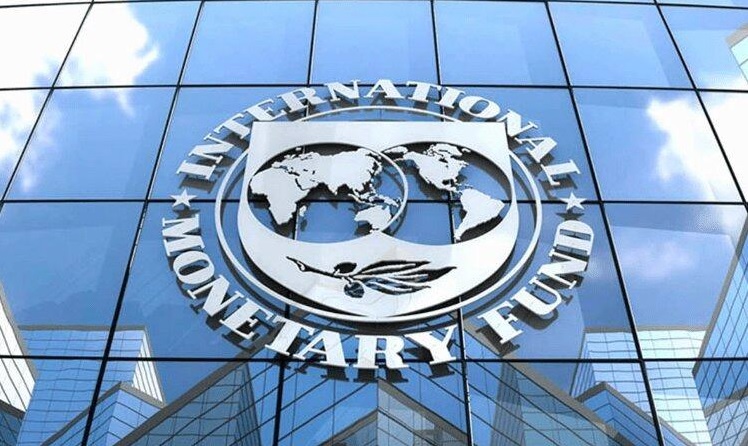 FMI propone nuevo marco para los riesgos sistemáticos de las criptomonedas