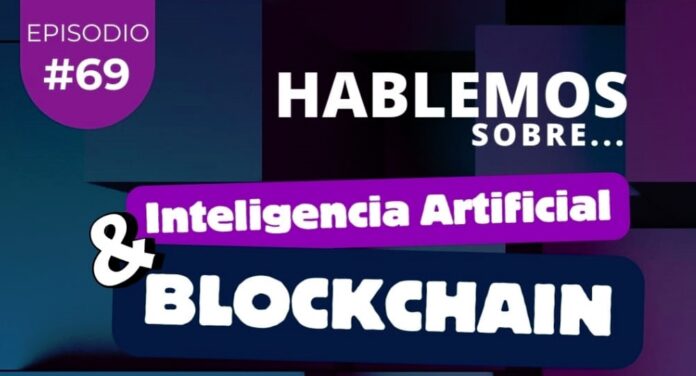 “Inteligencia Artificial (IA) y Blockchain”: la nueva actividad gratuita de BitData