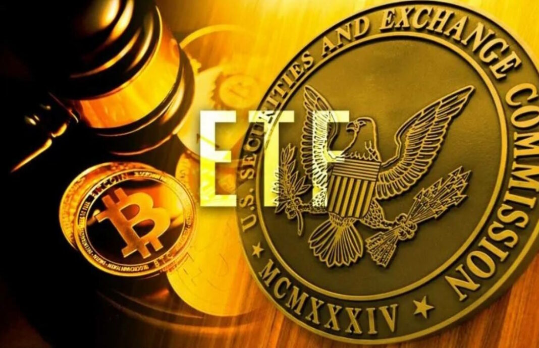 JP Morgan: La SEC se enfrentará a varias demandas si rechaza las solicitudes de ETF de bitcoin (BTC)
