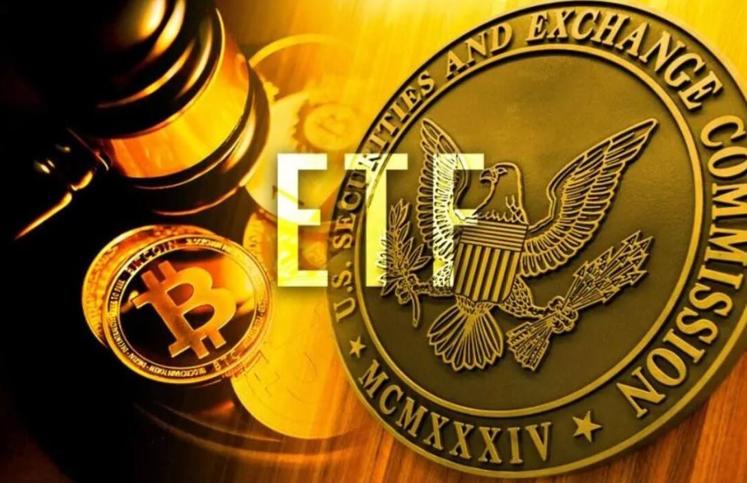 JP Morgan: La SEC se enfrentará a varias demandas si rechaza las solicitudes de ETF de bitcoin (BTC)