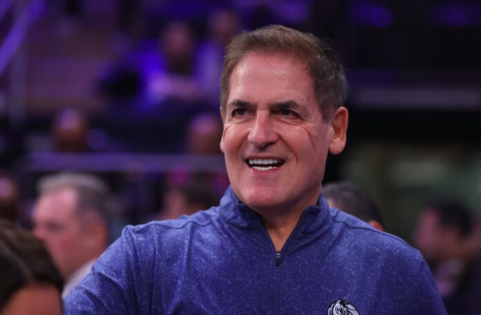 Mark Cuban aseguró que el valor de los NFT's tendrán un resurgimiento: estos son los motivos