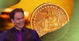 Max Keiser aseguró que el precio del bitcoin (BTC) alcanzará los $220.000 y esta será la razón de la subida