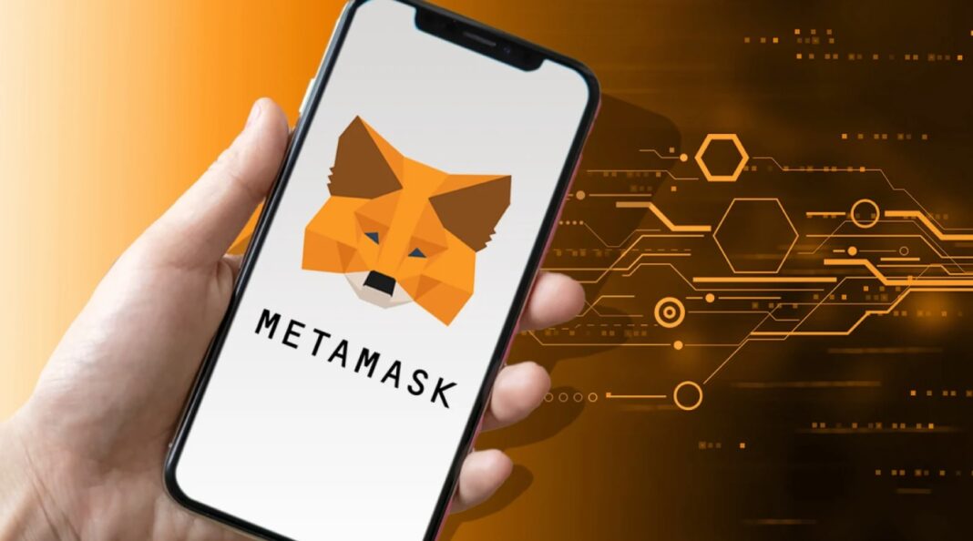 MetaMask: esta nueva función de seguridad protegerá tus criptomonedas ¿Cómo activarla?