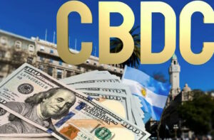 ONG Bitcoin Argentina solicitó conocer el proyecto de criptomoneda estatal (CBDC) ante Ministerio de Economía