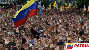 Pagaron otro Bono de la Patria este miércoles 25 de octubre del 2023 ¿Cuál y cuánto?