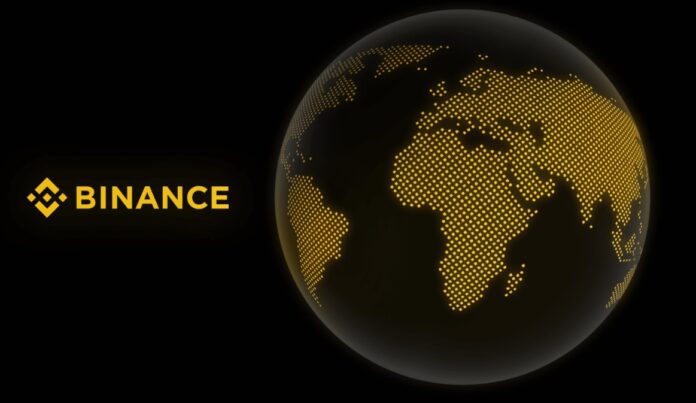 Analista cuestionó política de KYC de Binance tras suspensión de cuentas conectadas a Hamás