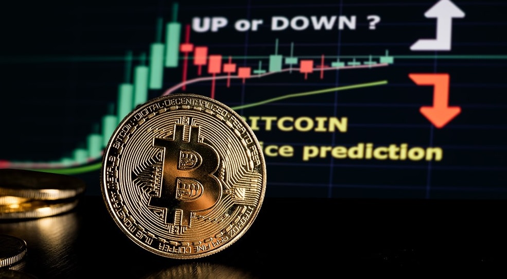 El precio del bitcoin (BTC) comenzará un rally en esta fecha, según el analista Miles Deutscher