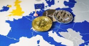 Regulador de mercados europeo adimitió que las DeFi traerán una "mayor inclusión financiera"