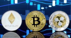 Precio de XRP (Ripple) tiene el camino libre para una tendencia alcista, según Credible Crypto