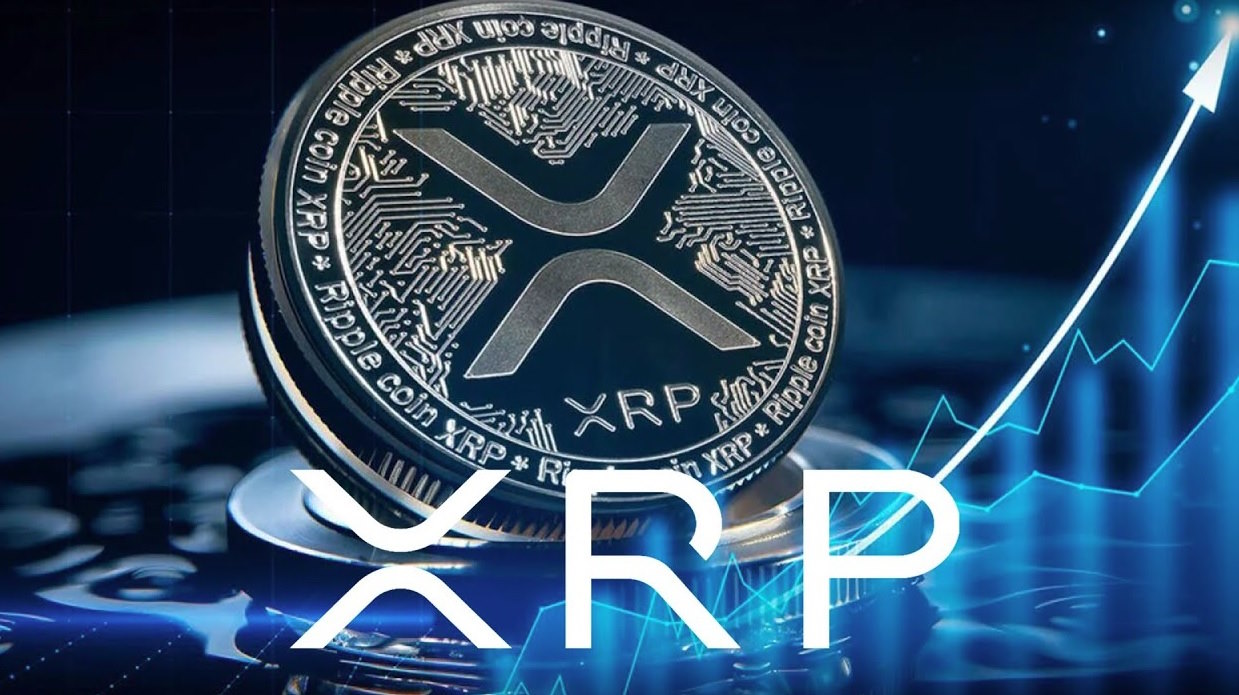 XRP de Ripple es la criptomoneda "elegida" para pagos, según analista