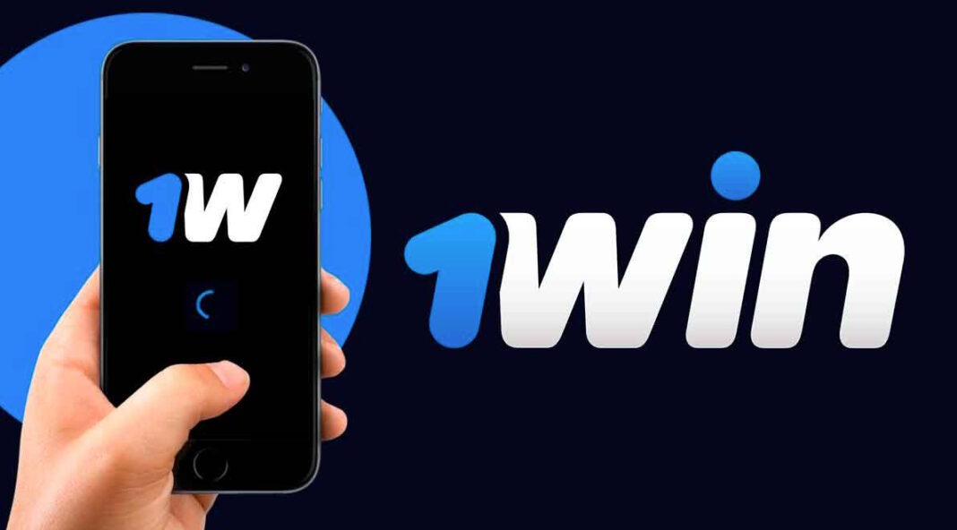 1win: una experiencia de apuestas segura y conveniente para los apostadores colombianos