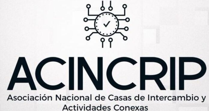 Crean Acincrip: una asociación de criptoexchanges para fortalecer el ecosistema en Venezuela