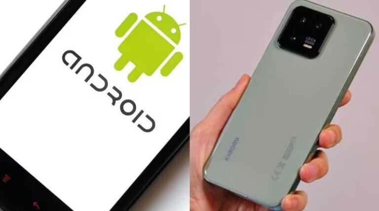 Necesitas saber esto si quieres actualizar tu teléfono Android