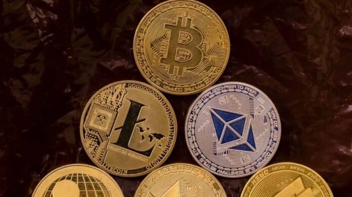 Aún estás a tiempo de comprar estas altcoins antes de que sus precios exploten