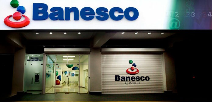 Banesco: así puedes abrir una cuenta de ahorro para menores de edad | Guía paso a paso