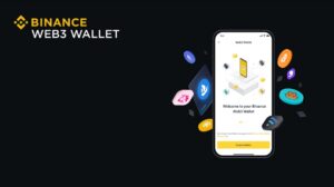 Binance lanzó su propia billetera Web3: ¿qué pasará con TrustWallet?
