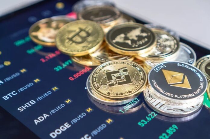 Bitcoin vs. altcoins: ¿BTC seguirá dominando el mercado?