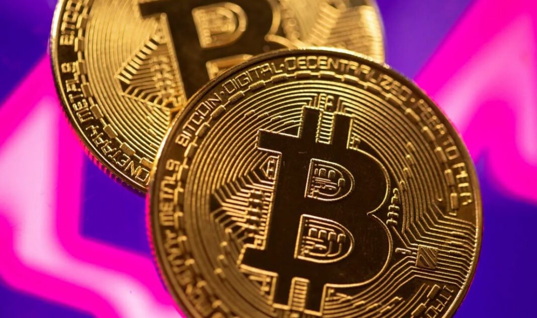 ¿Bitcoin (BTC) puede alcanzar los $50.000? Esto dice el analista Ali Martínez
