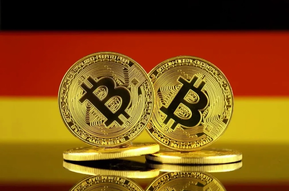 Parlamentaria alemana quiere que el bitcoin (BTC) sea moneda de curso legal en su país