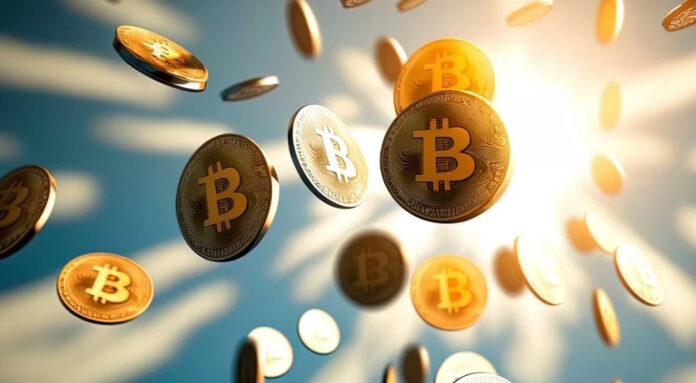 Bitcoin (BTC) seguirá subiendo hasta finales de año: ¿hasta dónde llegará?