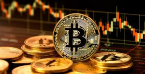 Bitcoin (BTC) continúa la tendencia alcista y busca alcanzar este nivel de precios