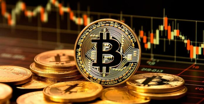 Bitcoin (BTC) continúa la tendencia alcista y busca alcanzar este nivel de precios