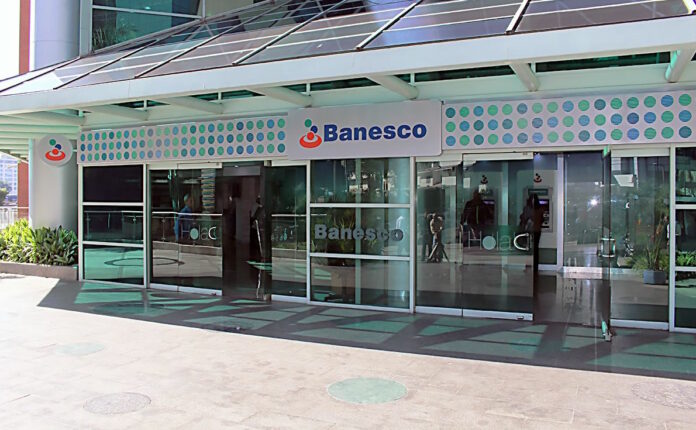 ¿Cómo abrir una cuenta en Banesco? Paso a paso