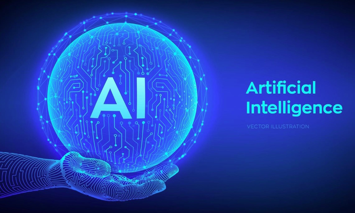 ¿Cómo crear un logo con inteligencia artificial (IA) gratis? Tutorial paso a paso