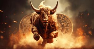 CryptoQuant: precio del bitcoin (BTC) muestra señales de estar en una etapa temprana de la tendencia alcista