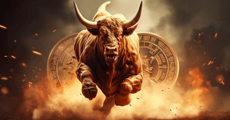 CryptoQuant: precio del bitcoin (BTC) muestra señales de estar en una etapa temprana de la tendencia alcista