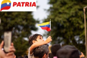 ¿Cuándo pagarán el primer Bono Especial por Sistema Patria? | Viernes 10 de noviembre 2023