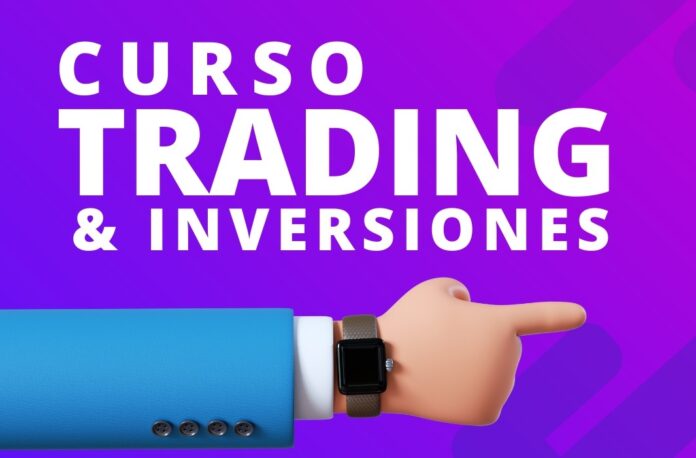 Con este curso aprenderás sobre trading e inversiones de la mano de BitData Consultores