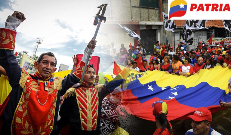 ¡CONFIRMADOS! Estos Bonos comenzarán a pagarlos a partir de HOY 2 de junio