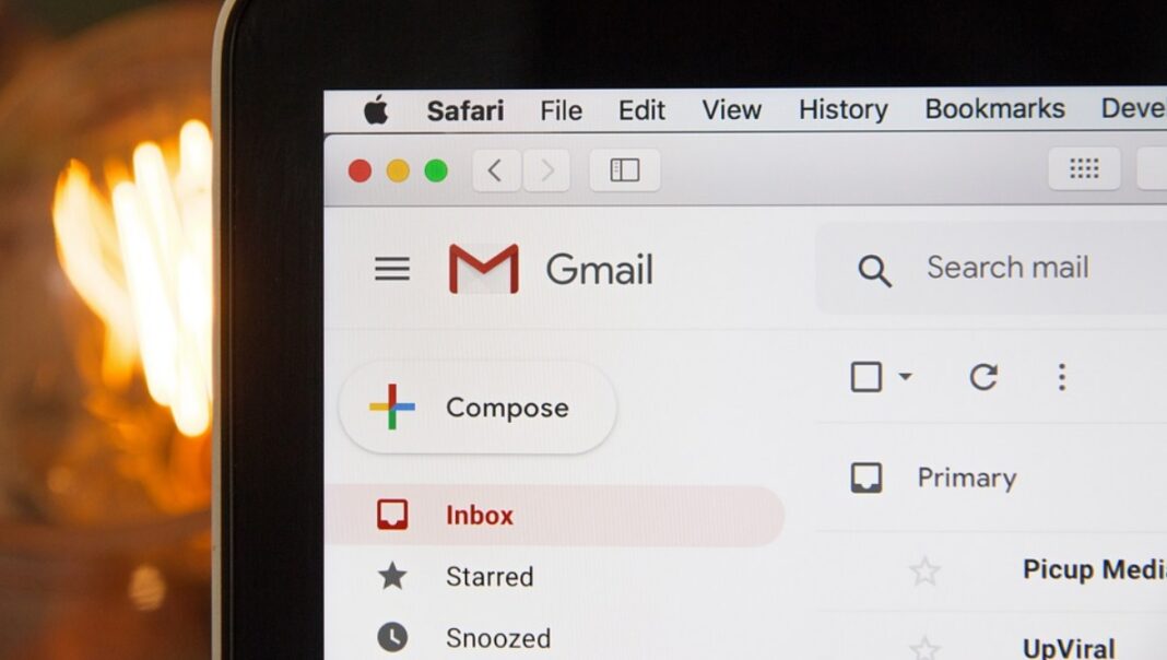 Gmail: con este truco sabrás cuando alguien lea el correo que le enviaste | Tutorial paso a paso