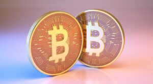 Cerca del 80% de los hodlers del bitcoin están en ganancias: ¿qué significa esto para el precio del BTC?